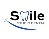 https://www.logocontest.com/public/logoimage/1558815083Smile Studio Dental_05.jpg